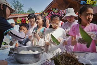 邵化谦：李炎哲很小的时候父母就出家了 逢年过节都在郭士强家